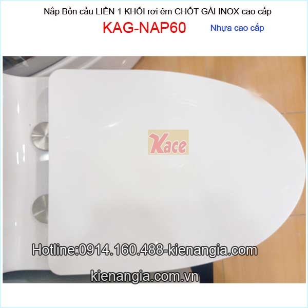 KAG-NAP60-Nap-bon-cau-1-khoi-cao-cap-chot-Inox-KAG-NAP60-25