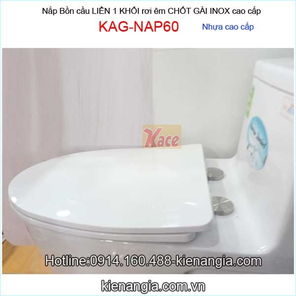 KAG-NAP60-Nap-bon-cau-1-khoi-nhap-khau-chot-tron-Inox-KAG-NAP60-24
