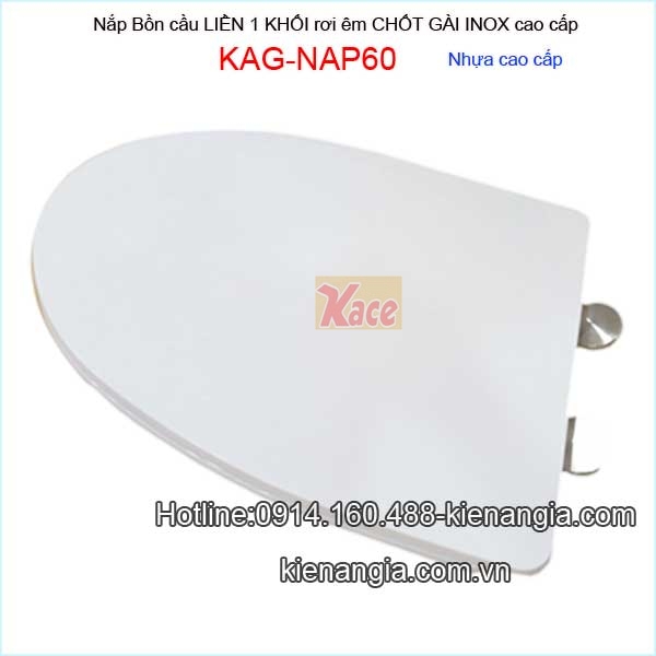KAG-NAP60-Nap-bon-cau-1-khoi-roi-em-chot-Inox-KAG-NAP60-23