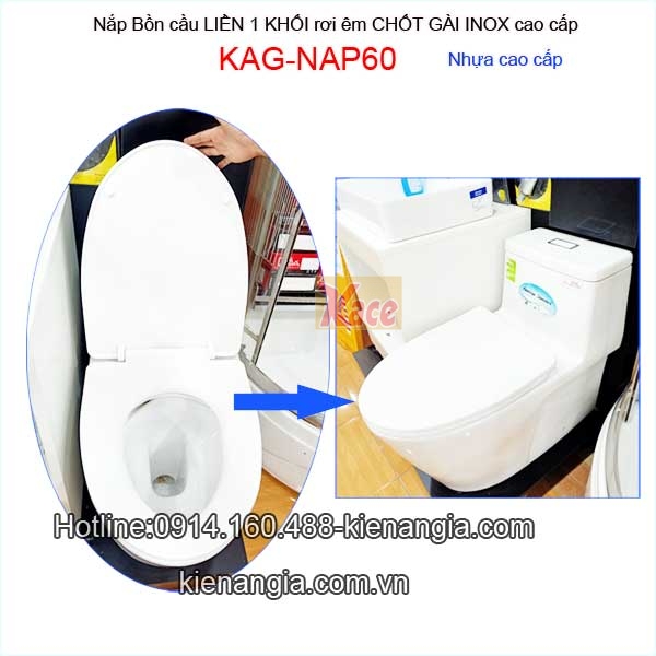 KAG-NAP60-Nap-bon-cau-1-khoi-Thailand-cao-cap-chot-Inox-KAG-NAP60-27