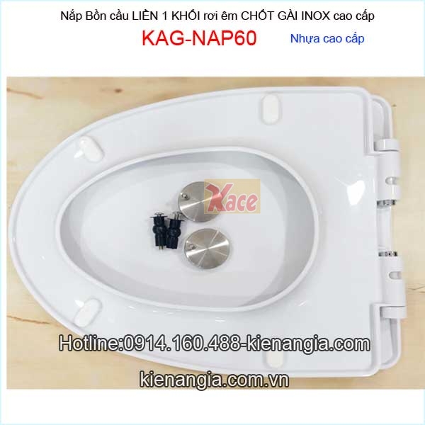 KAG-NAP60-Nap-bon-cau-1-khoi-TOTO-cao-cap-chot-Inox-KAG-NAP60-30