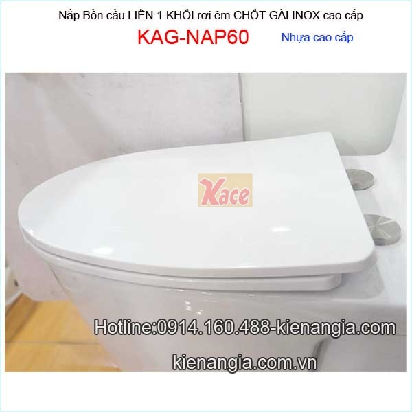 KAG-NAP60-Nap-bon-cau-lien-khoi-cao-cap-chot-Inox-KAG-NAP60-20