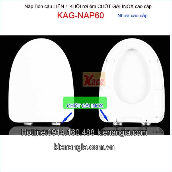KAG-NAP60-Nap-nhua-bon-cau-1-khoi-cao-cap-chot-Inox-KAG-NAP60-32
