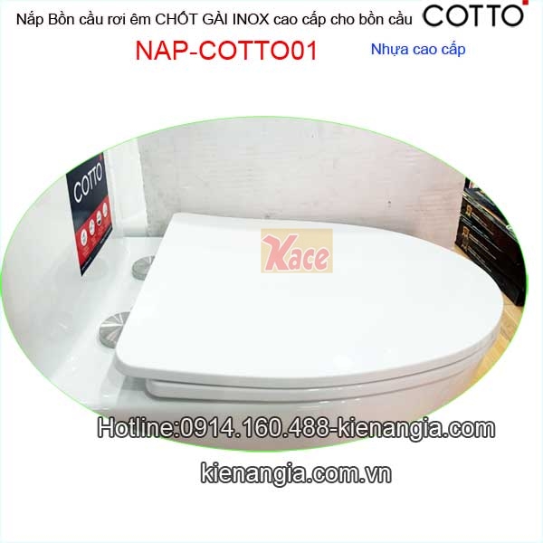 NAP-COTTO01-Nap-bon-cau-lien-khoi-COTTO-cao-cap-chot-Inox-NAP-COTTO01-17