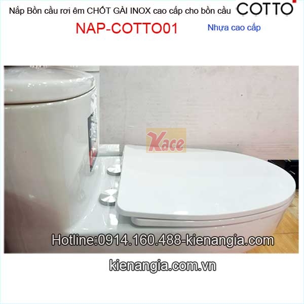 NAP-COTTO01-Nap-hoi-bon-cau-COTTO-cao-cap-chot-tron-Inox-NAP-COTTO01-20