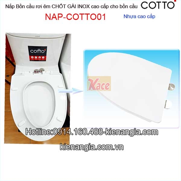 NAP-COTTO01-Nap-nhua-bon-cau-lien-khoi-COTTO-cao-cap-chot-Inox-NAP-COTTO01-15