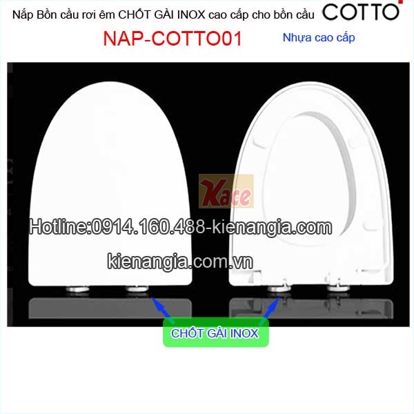 NAP-COTTO01-Nap-roi-em-bon-cau-COTTO-cao-cap-chot-Inox-NAP-COTTO01-13