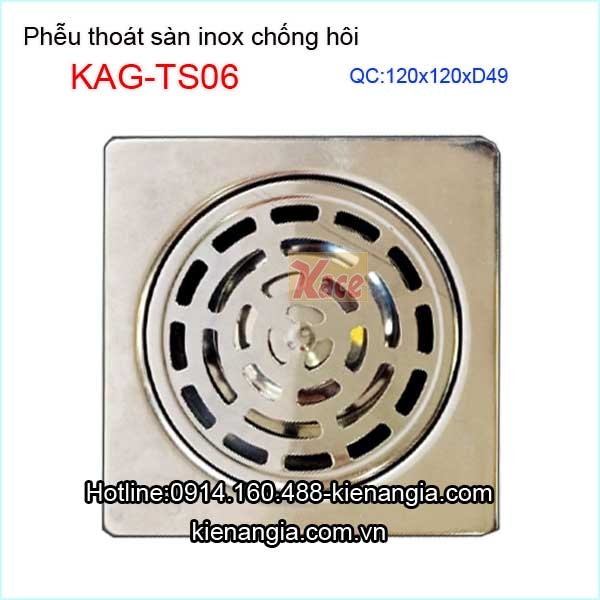 Thoat-san-D49-chong-hoi-inox-gia-re-120x120xD49-KAG-TS06-1