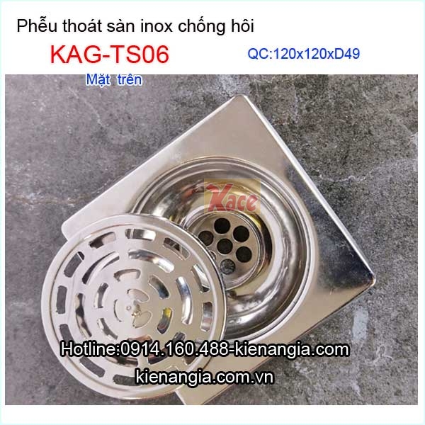Thoat-san-D49-chong-hoi-inox-gia-re-120x120xD49-KAG-TS06-3