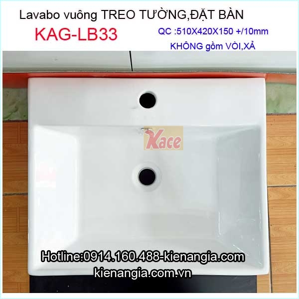 Lavabo-vuong-treo-tuong-dat-ban-KAG-LB33-3
