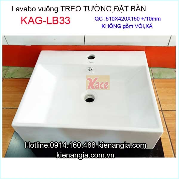 Lavabo-vuong-treo-tuong-dat-ban-KAG-LB33-4
