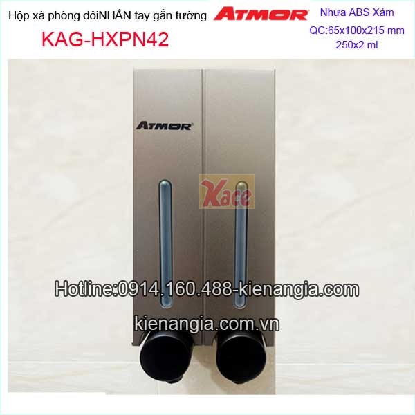 KAG-HXPN42-Hop-xa-phong-doi-nhan-tay-xam-2-ngan-ATMOR-KAG-HXPN42-3