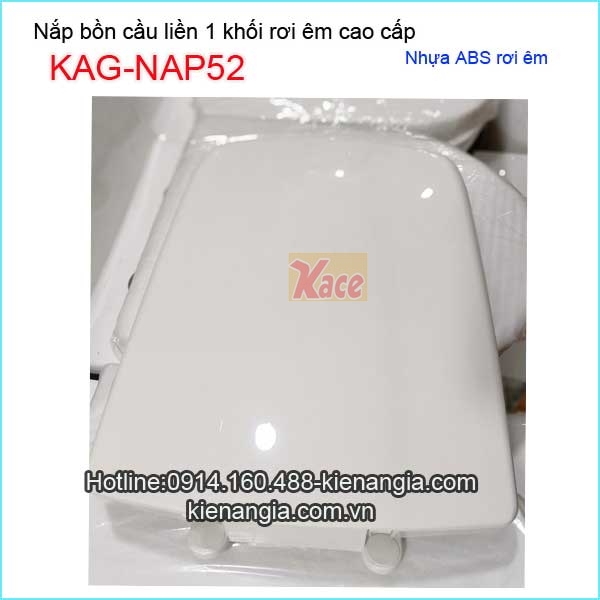 Nap-bon-cau-1-khoi-roi-em-KAG-NAP52-2