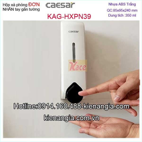 KAG-HXPN39-Hop-xa-phong-Caesar-nhan-tay-TRANG-quan-ca-phe-KAG-HXPN39-5