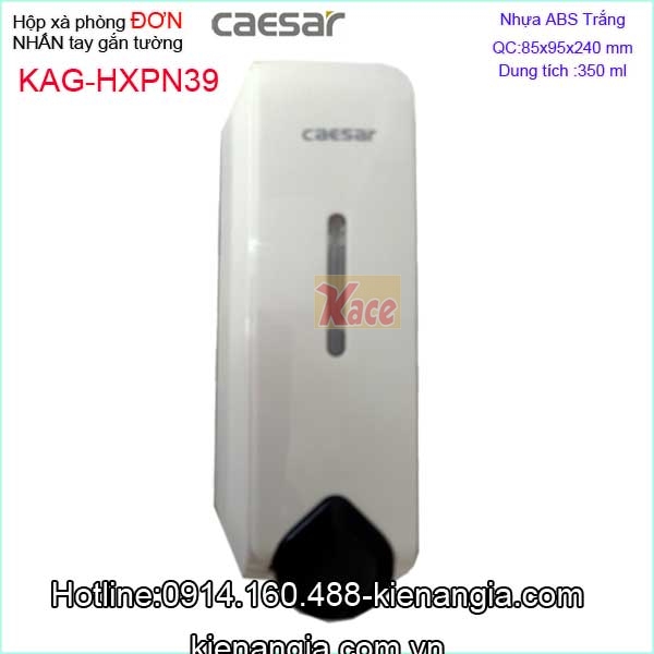 KAG-HXPN39-Hop-xa-phong-don-nhan-tay-TRANG-caesar-van-phong-KAG-HXPN39-1