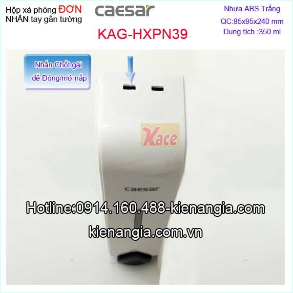 KAG-HXPN39-Hop-xa-phong-nhua-nhan-tay-TRANG-caesar-KAG-HXPN39-6