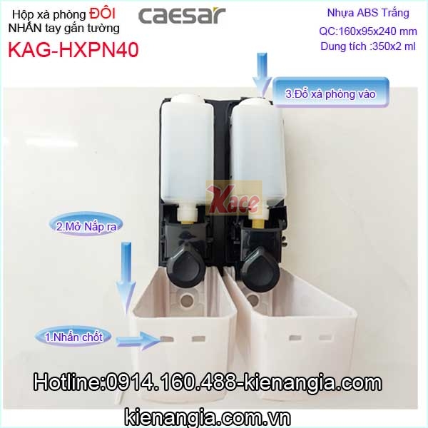 KAG-HXPN40-Hop-xa-phong-doi-nhan-tay-khach-san-TRANG-caesar-KAG-HXPN40-5