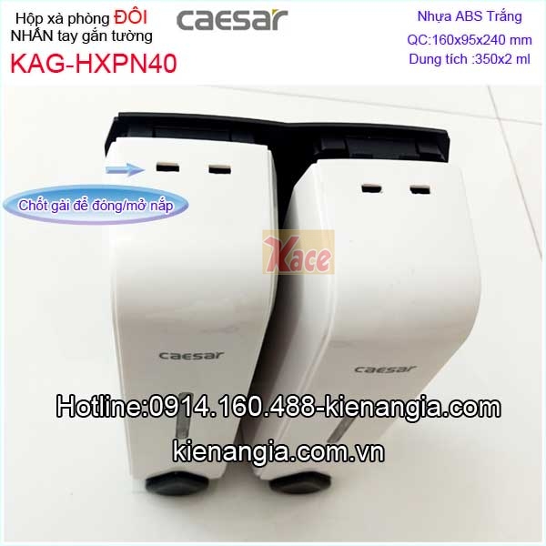 KAG-HXPN40-Hop-xa-phong-doi-nhan-tay-TRANG-gan-tuong-caesar-KAG-HXPN40-9
