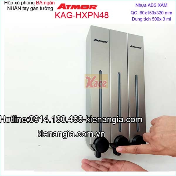 KAG-HXPN48-Hop-xa-phong-cao-cap-resort-gan-tuong-3-hoc-XAM-500-ATMOR-KAG-HXPN48-6