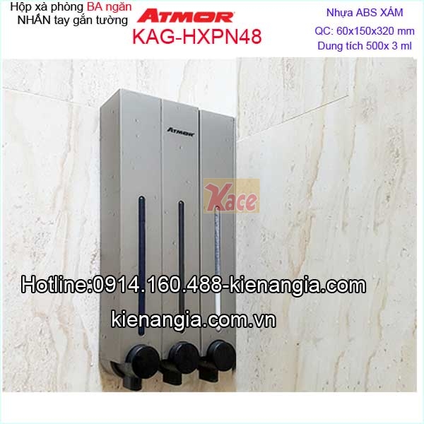 KAG-HXPN48-Hop-xa-phong-gan-tuong-nhan-tay-da-nang-khu-nghi-duong-XAM-500-ATMOR-KAG-HXPN48-4
