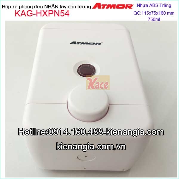 KAG-HXPN54-Hop-xa-phong-bang-nhua-van-phong-nhan-tay-Trang-750-ATMOR-KAG-HXPN54-4