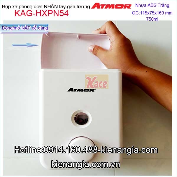 KAG-HXPN54-Hop-xa-phong-don-bang-nhua-750-ATMOR-KAG-HXPN54-3