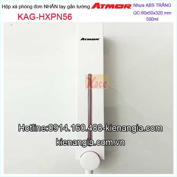 KAG-HXPN56-Hop-xa-phong-gan-tuong-nhan-tay-TRANG-500-truong-hoc-ATMOR-KAG-HXPN56-4