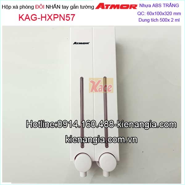KAG-HXPN57-Hop-xa-phong-ĐOI-gan-tuong-nhan-tay-WC-TRANG-500-ATMOR-KAG-HXPN57-6