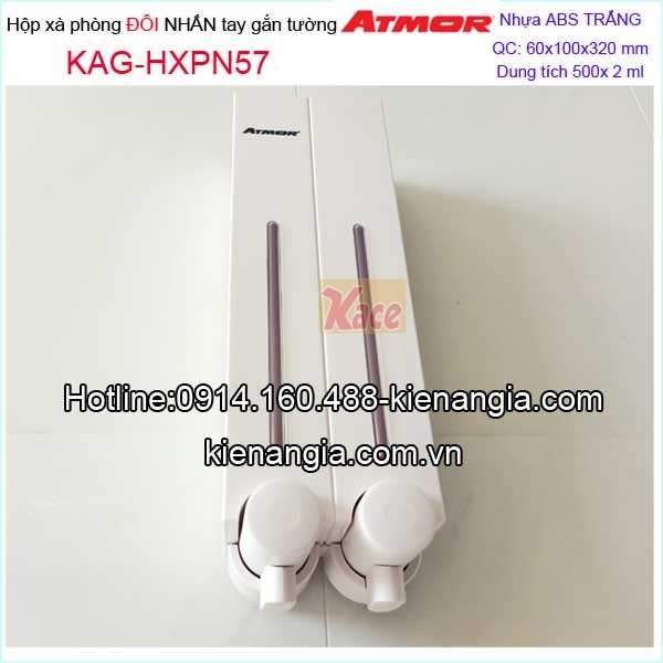 KAG-HXPN57-Hop-xa-phong-rua-chen-nhan-tay-TRANG-500-ATMOR-KAG-HXPN57-4