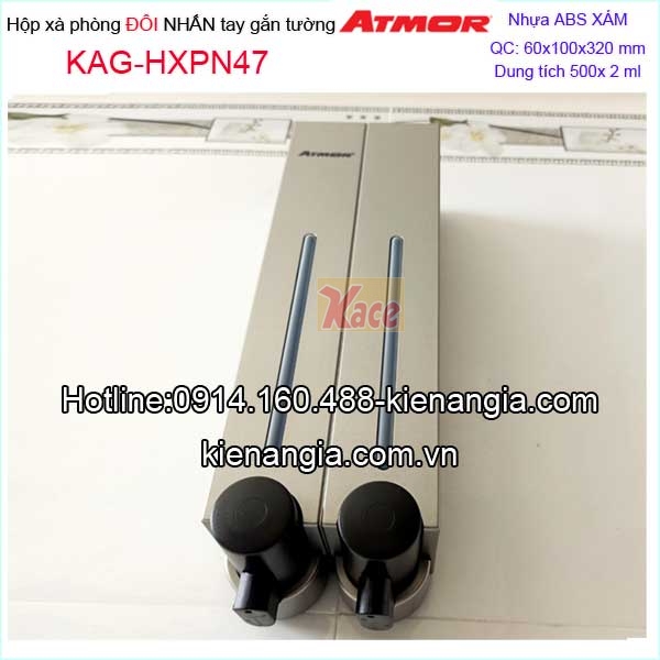KAG-HXPN47-Hop-xa-phong-sua-tam-gan-tuong-nhan-tay-XAM-500-ATMOR-KAG-HXPN47-3