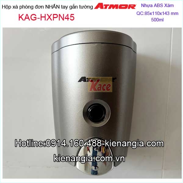 KAG-HXPN45-Hop-xa-phong-nuoc-bang-nhua-gan-tuong-nha-cho-thue-500-ATMOR-KAG-HXPN45-5