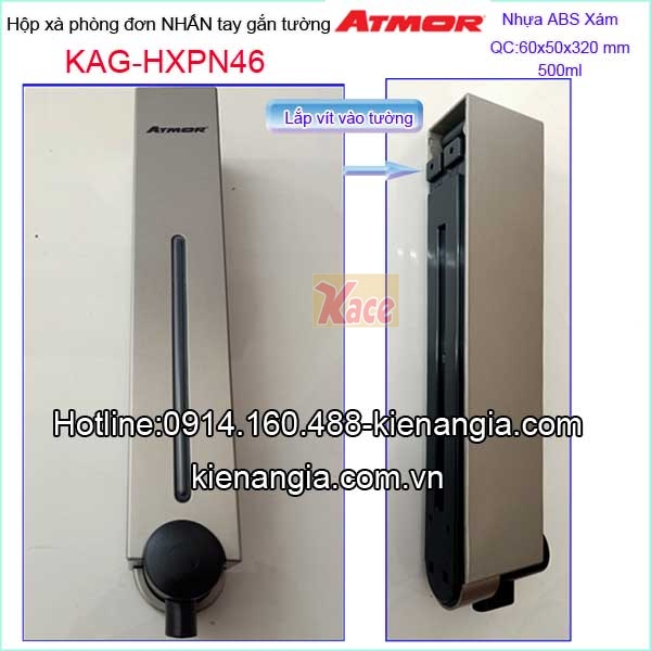 KAG-HXPN46-Hop-xa-phong-gan-tuong-nhan-tay-xam-500-gia-dinh-ATMOR-KAG-HXPN46-7