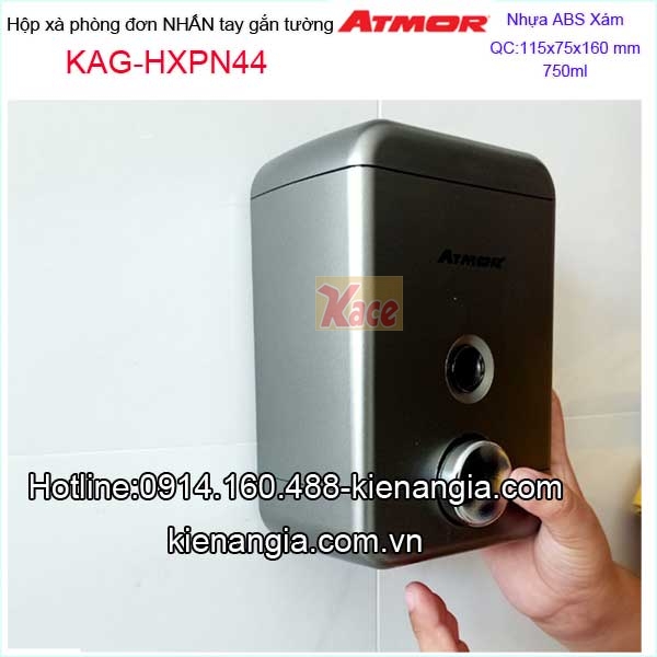 KAG-HXPN44-Hop-xa-phong-don-nhan-tay-xam-750-ATMOR-KAG-HXPN44-1