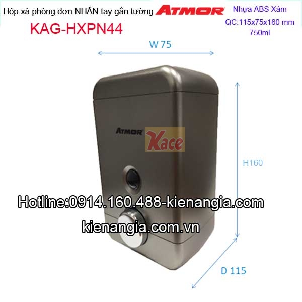 KAG-HXPN44-Hop-xa-phong-nhan-tay-gia-dinh-750-ATMOR-KAG-HXPN44-TSKT