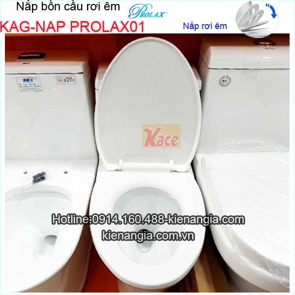 NAP-PROLAX01-Nap-bon-cau-lien-1-khoi-roi-em-Prolax-Thailand-KAG-NAP-PROLAX01-3