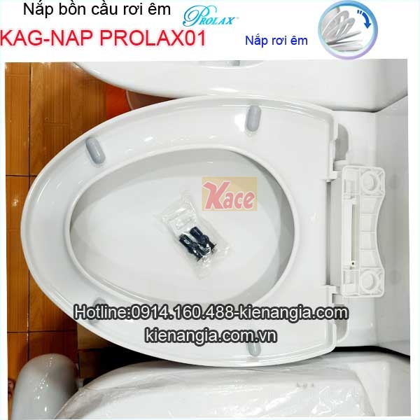 NAP-PROLAX01-Nap-bon-cau-lien-1-khoi-roi-em-Prolax-Thailand-KAG-NAP-PROLAX01-6