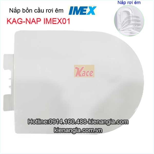 KAG-NAP-IMEX01-Nap-bon-cau-lien-1-khoi-roi-em-IMEX-VietNhat-KAG-NAP-IMEX01