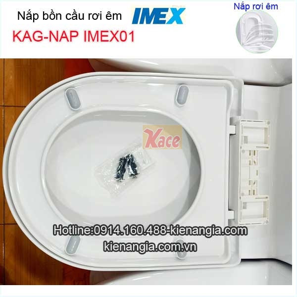 KAG-NAP-IMEX01-Nap-bon-cau-lien-1-khoi-roi-em-IMEX-VietNhat-KAG-NAP-IMEX01-1