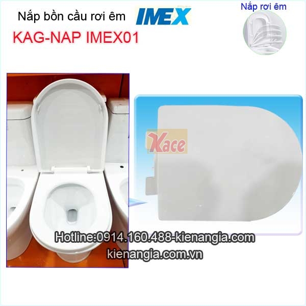 KAG-NAP-IMEX01-Nap-bon-cau-lien-1-khoi-roi-em-IMEX-VietNhat-KAG-NAP-IMEX01-3