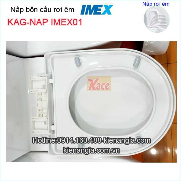 KAG-NAP-IMEX01-Nap-bon-cau-lien-1-khoi-roi-em-IMEX-VietNhat-KAG-NAP-IMEX01-4