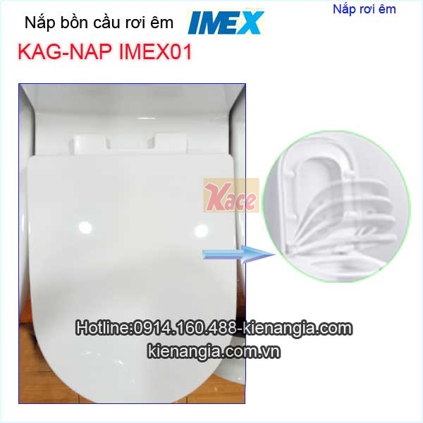 KAG-NAP-IMEX01-Nap-bon-cau-lien-1-khoi-roi-em-IMEX-VietNhat-KAG-NAP-IMEX01-5