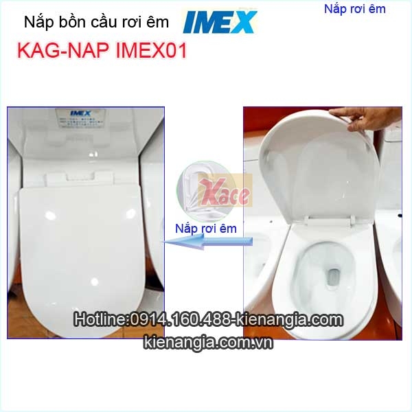 KAG-NAP-IMEX01-Nap-bon-cau-lien-1-khoi-roi-em-IMEX-VietNhat-KAG-NAP-IMEX01-6