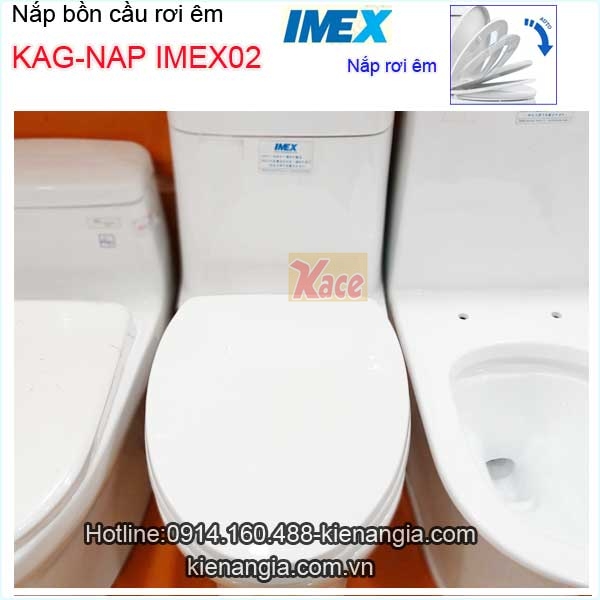 KAG-NAP-IMEX02-Nap-bon-cau-lien-1-khoi-roi-em-IMEX-VietNhat-KAG-NAP-IMEX02