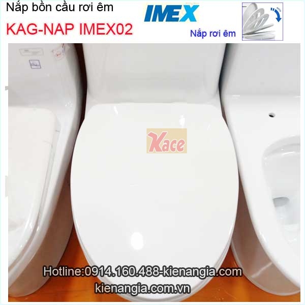 KAG-NAP-IMEX02-Nap-bon-cau-lien-1-khoi-roi-em-IMEX-VietNhat-KAG-NAP-IMEX02-1
