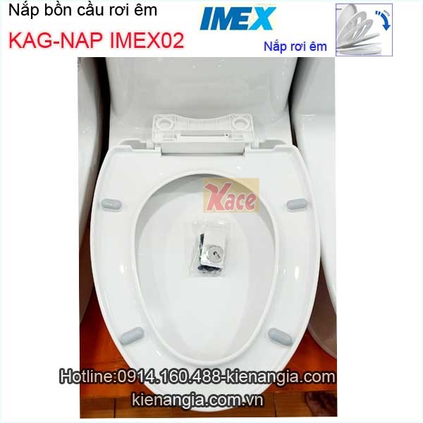 KAG-NAP-IMEX02-Nap-bon-cau-lien-1-khoi-roi-em-IMEX-VietNhat-KAG-NAP-IMEX02-2
