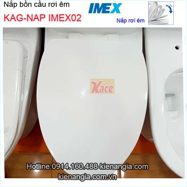 KAG-NAP-IMEX02-Nap-bon-cau-lien-1-khoi-roi-em-IMEX-VietNhat-KAG-NAP-IMEX02-3