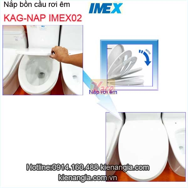 KAG-NAP-IMEX02-Nap-bon-cau-lien-1-khoi-roi-em-IMEX-VietNhat-KAG-NAP-IMEX02-5
