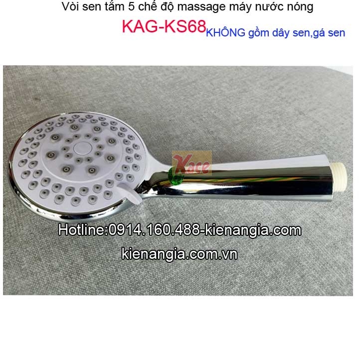 KAG-KS68-Voi-sen-massage-5-che-do-may-nuoc-nong-KAG-KS68-12