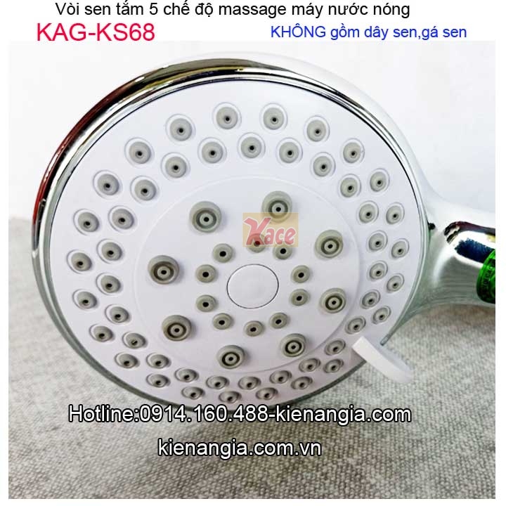 KAG-KS68-Voi-sen-massage-5-che-do-may-nuoc-nong-KAG-KS68-14