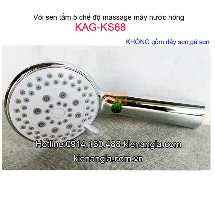 KAG-KS68-Voi-sen-massage-5-che-do-may-nuoc-nong-KAG-KS68-15